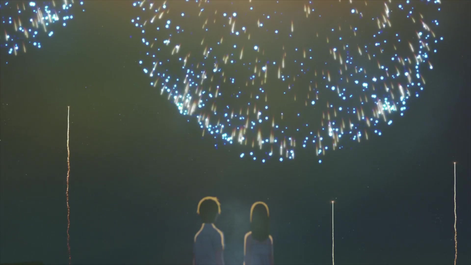 [Tsukyio Editing Resources] I Want to Eat Your Pancreas Raw Clips (789) (tsukyio.com).mp4